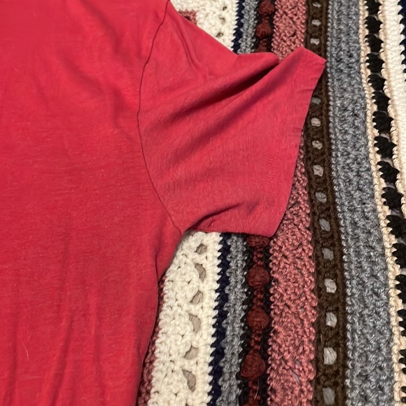 Marvel Deadpool “Tacos?!” Shirt - XL - Picture 4 of 6